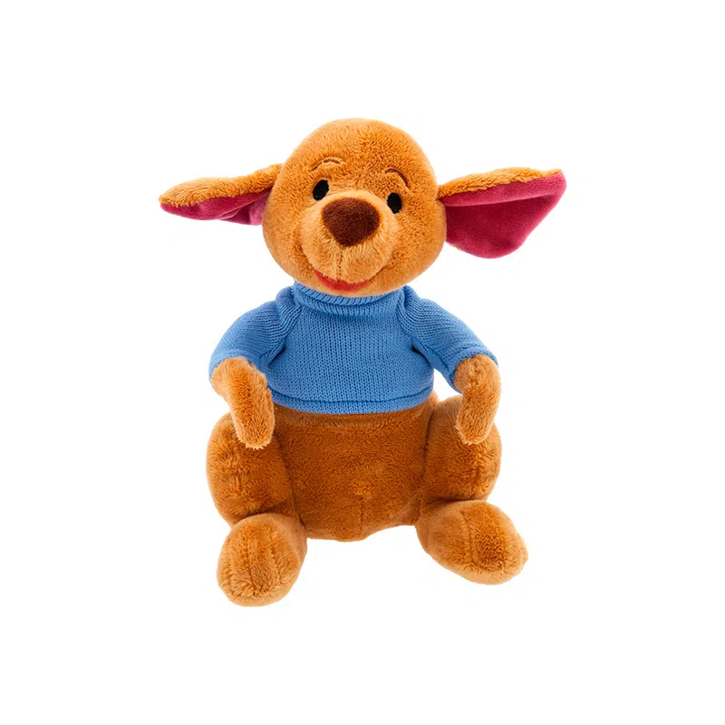 Disney 32cm30cm30cm40cm22cm