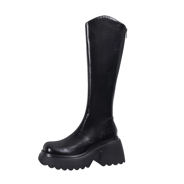8.5CM