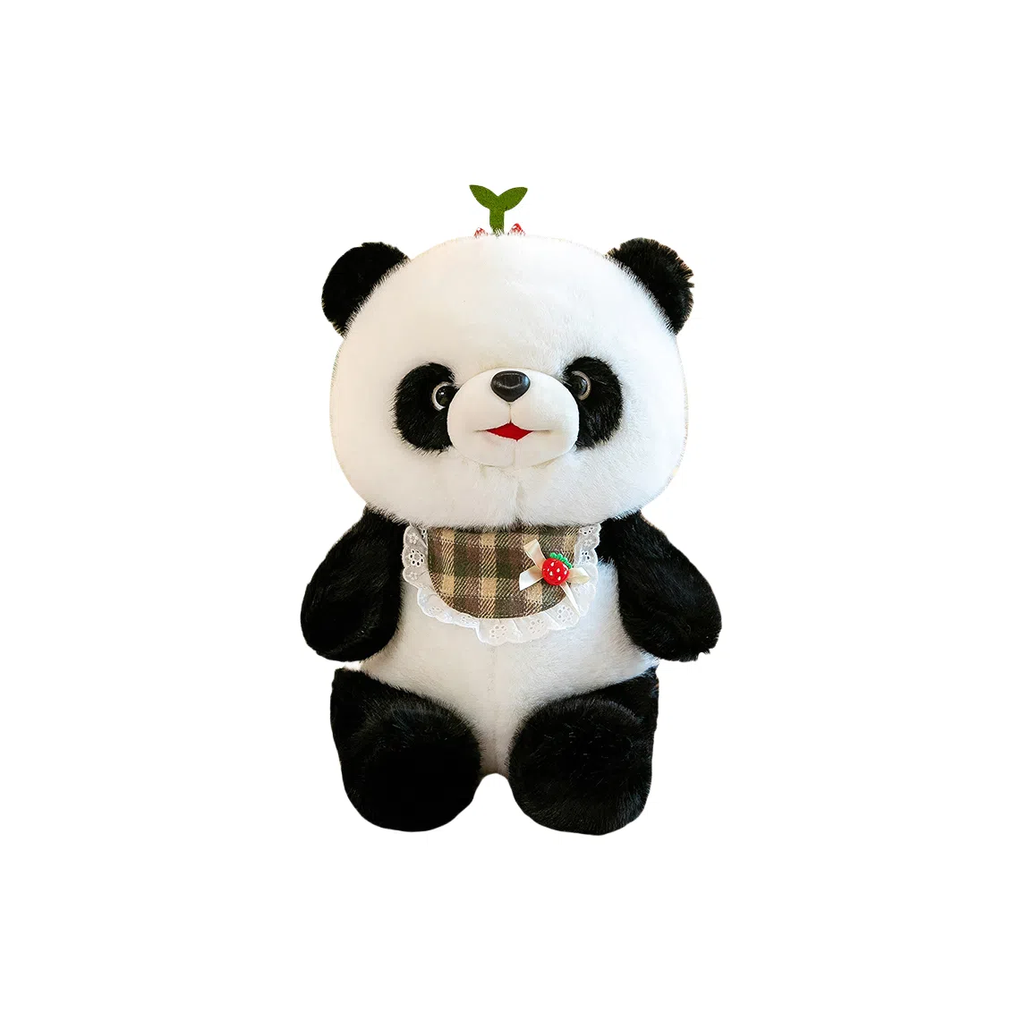 MIC RABBIT 30cm45cm55cm