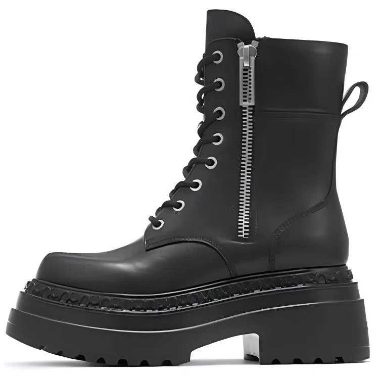 VITTORIO VENTURA 8.5cm