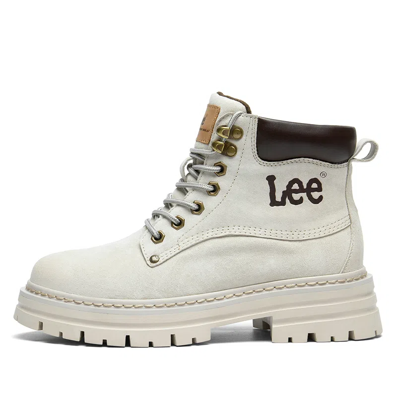 Lee