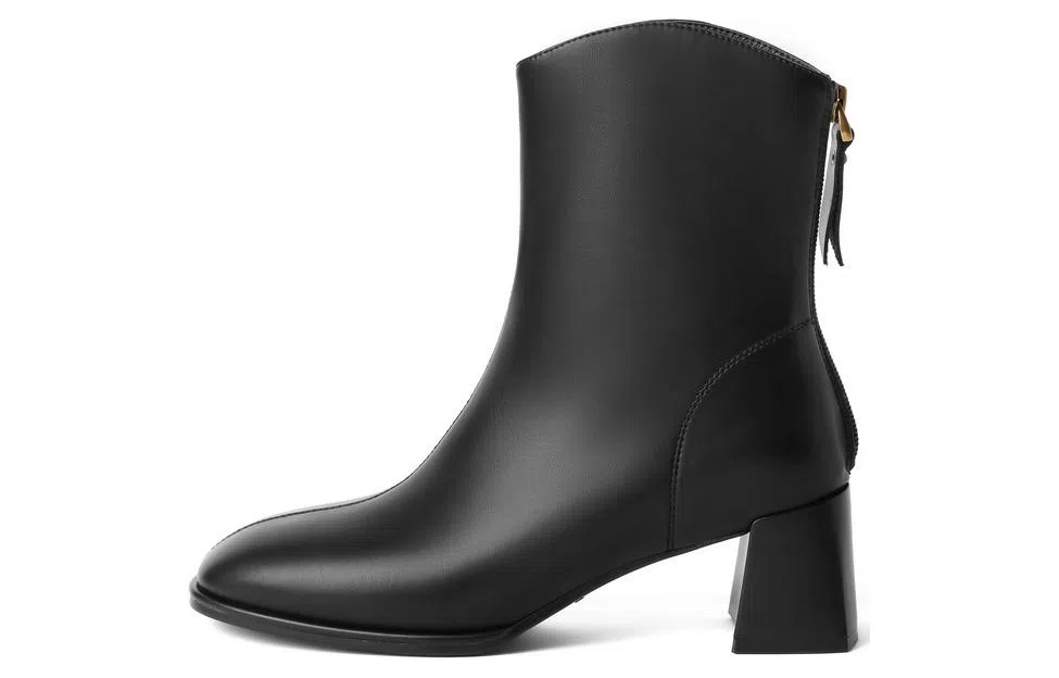 BELLE PU 5cm