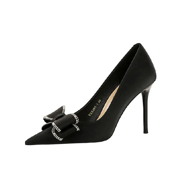 BIGTREE 3265-H36 10cm