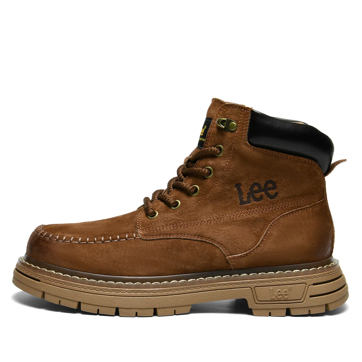 Lee