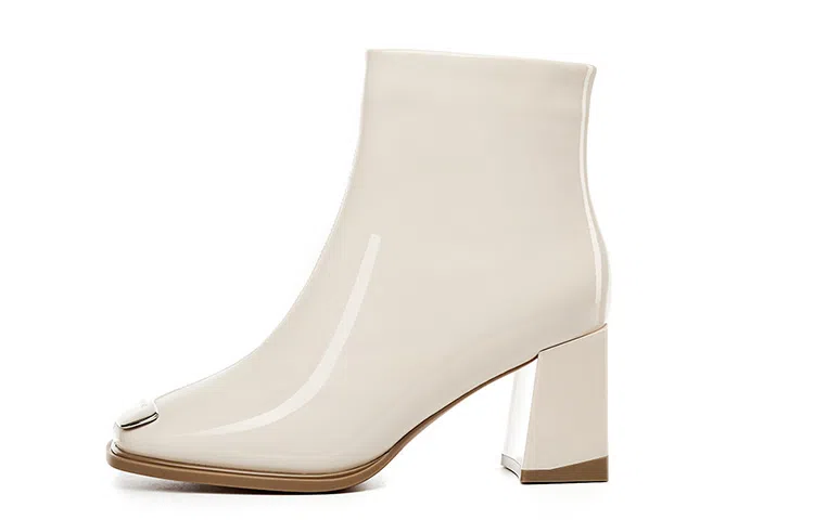 DAPHNE PU 7cm
