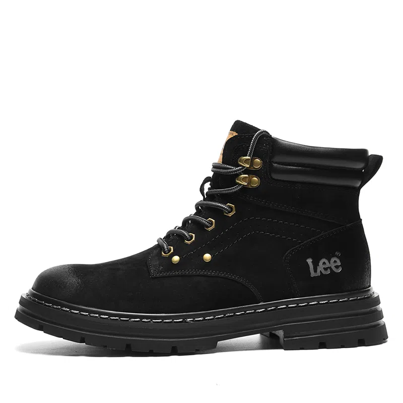 Lee