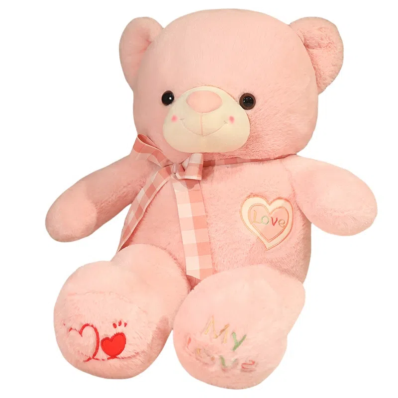 Tak bebe 80cm100cm120cm135cm