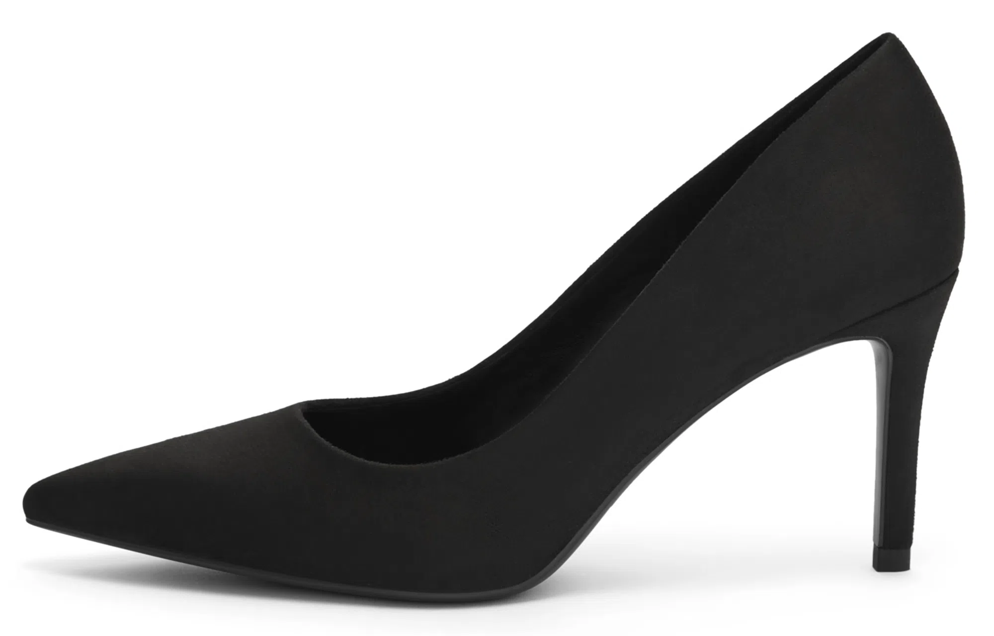 CHARLESKEITH 8cm