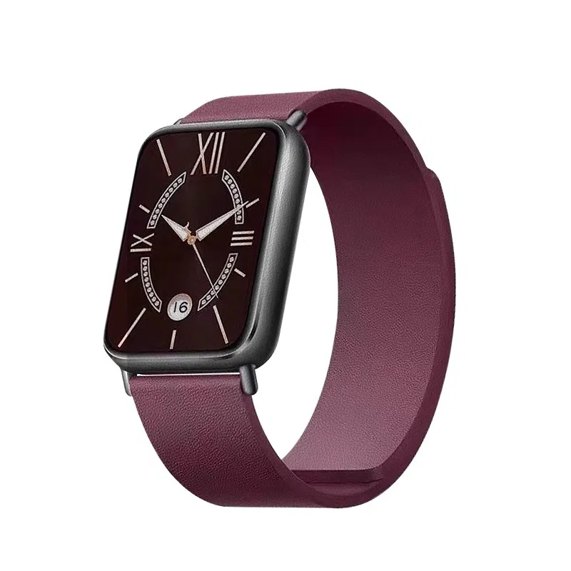 5Redmi WATCH 4Xiaomi 145230mm