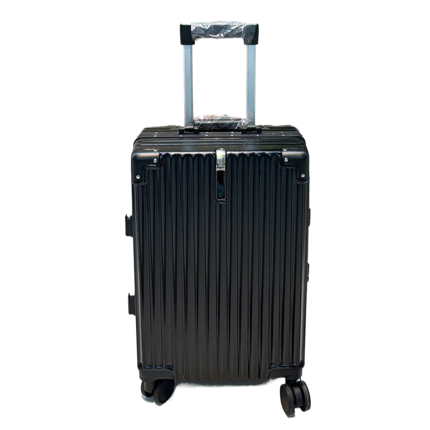 MTribe ABS+PC 20242622