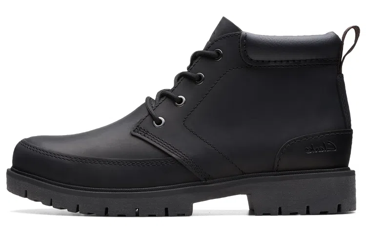 Clarks