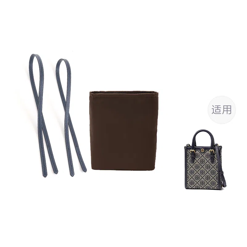 TB T Monogramdiy