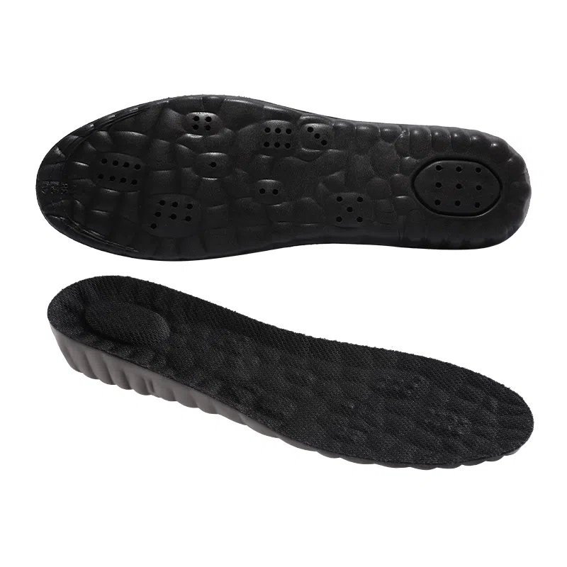 4D +PU
