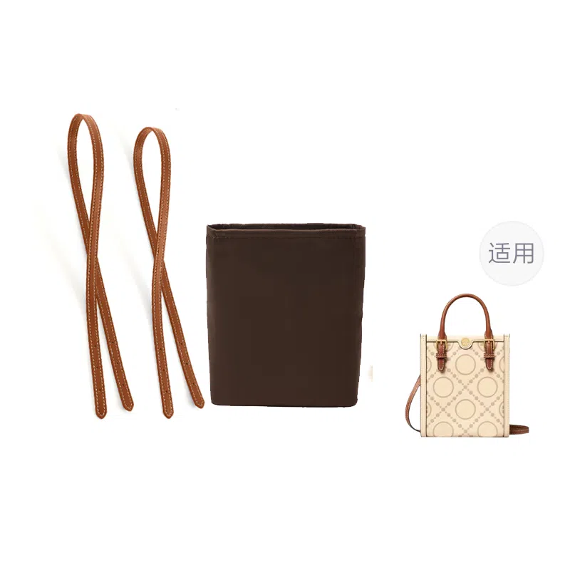 TB T Monogramdiy