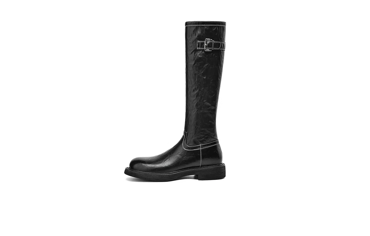 HLA 4cm