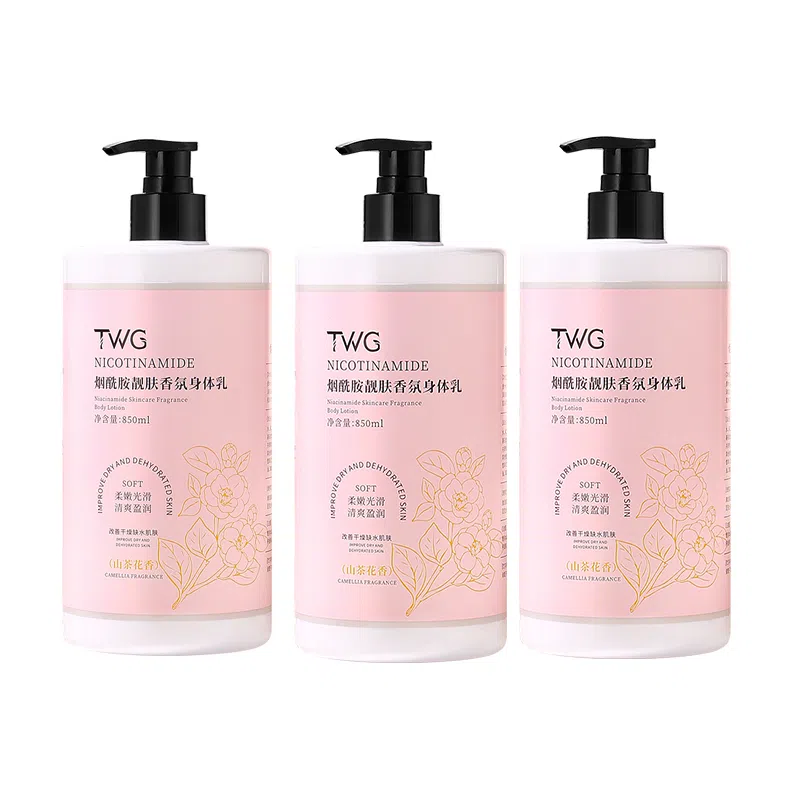 TWG 850ml