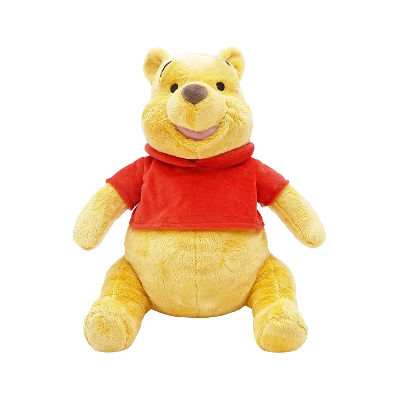 Disney 32cm30cm30cm40cm22cm