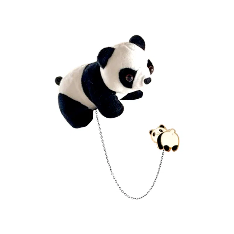 CST WODLD MAOHUN 12cm