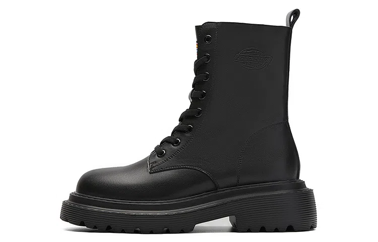 Dickies