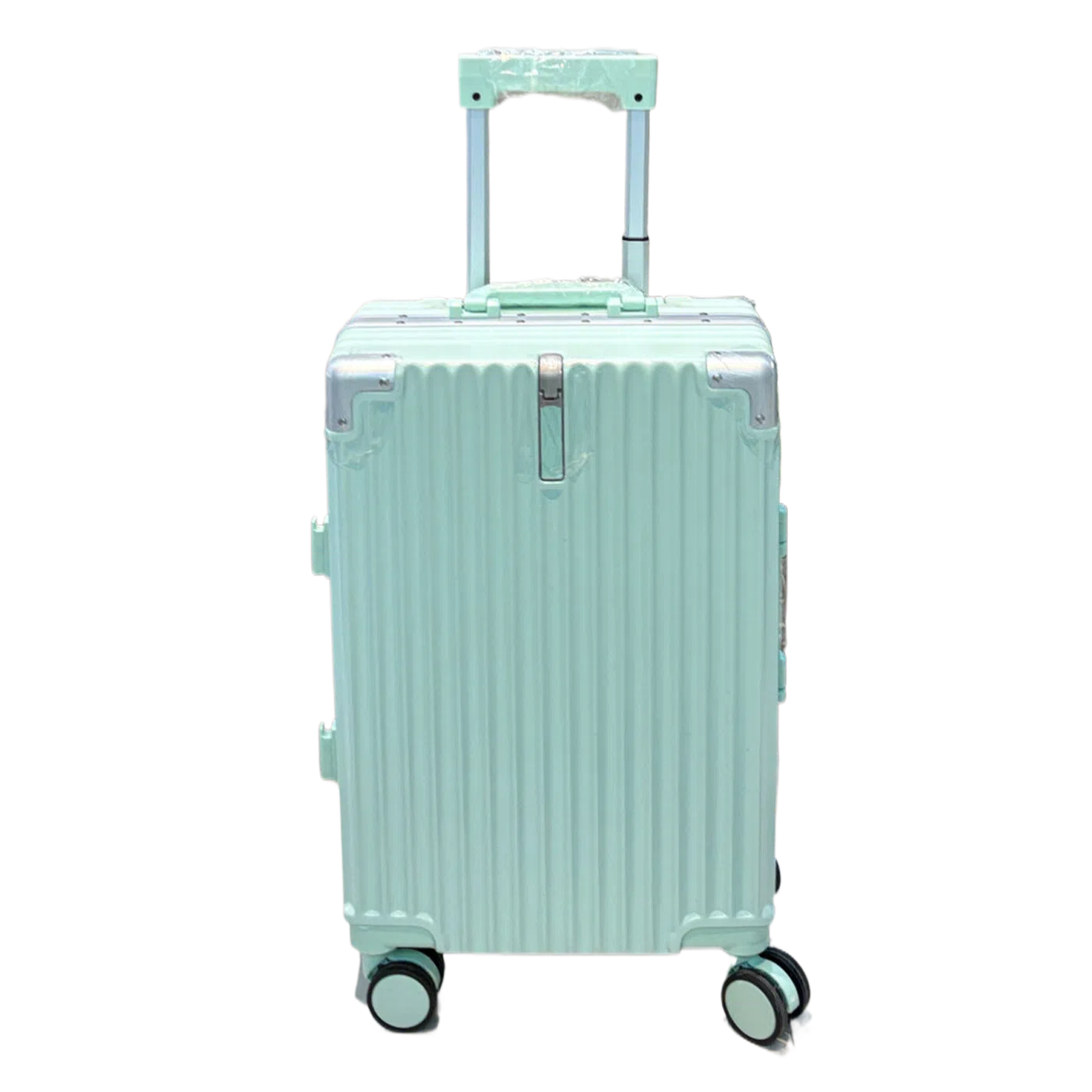 MTribe ABS+PC 20242622