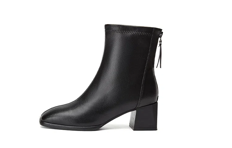 DAPHNE PU 5cm