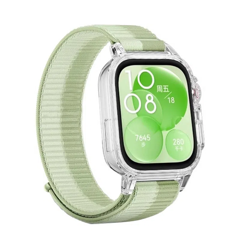 fit3WATCHFIT3ultra 13-25cm