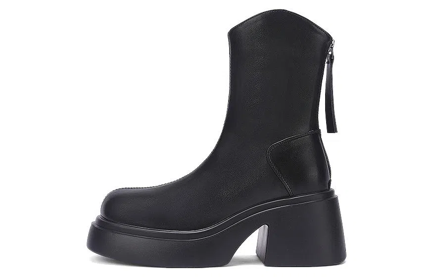DAPHNE PU 7cm
