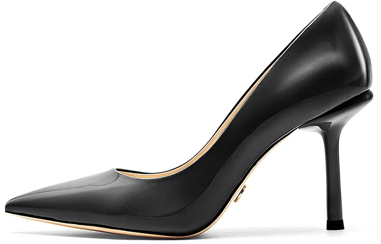 NINE WEST 8.5cm