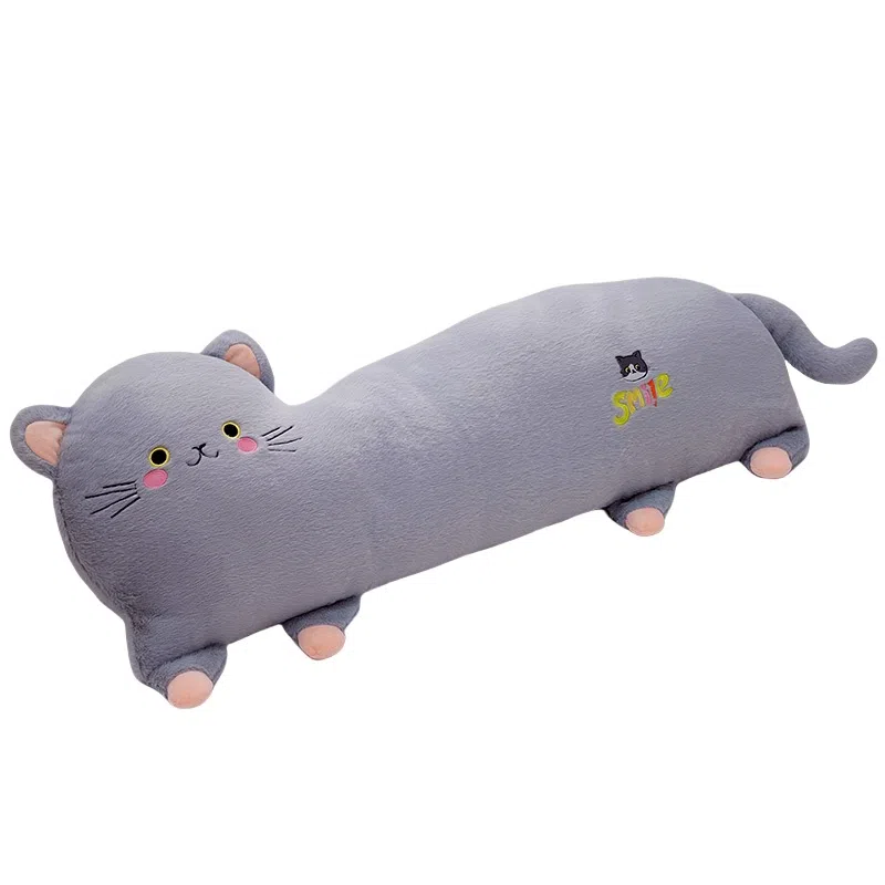 Tak bebe 80cm100cm120cm