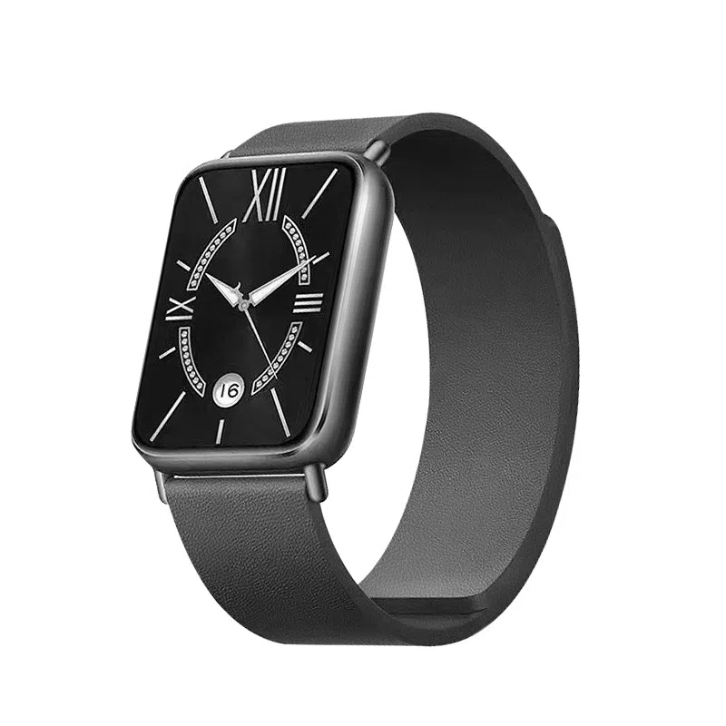 5Redmi WATCH 4Xiaomi 145230mm