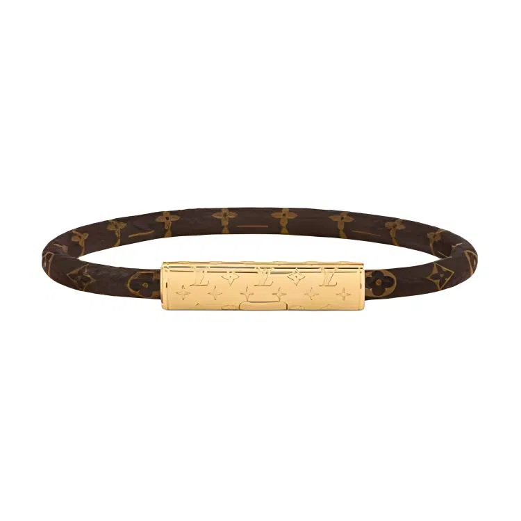 Louis Vuitton Bracelet