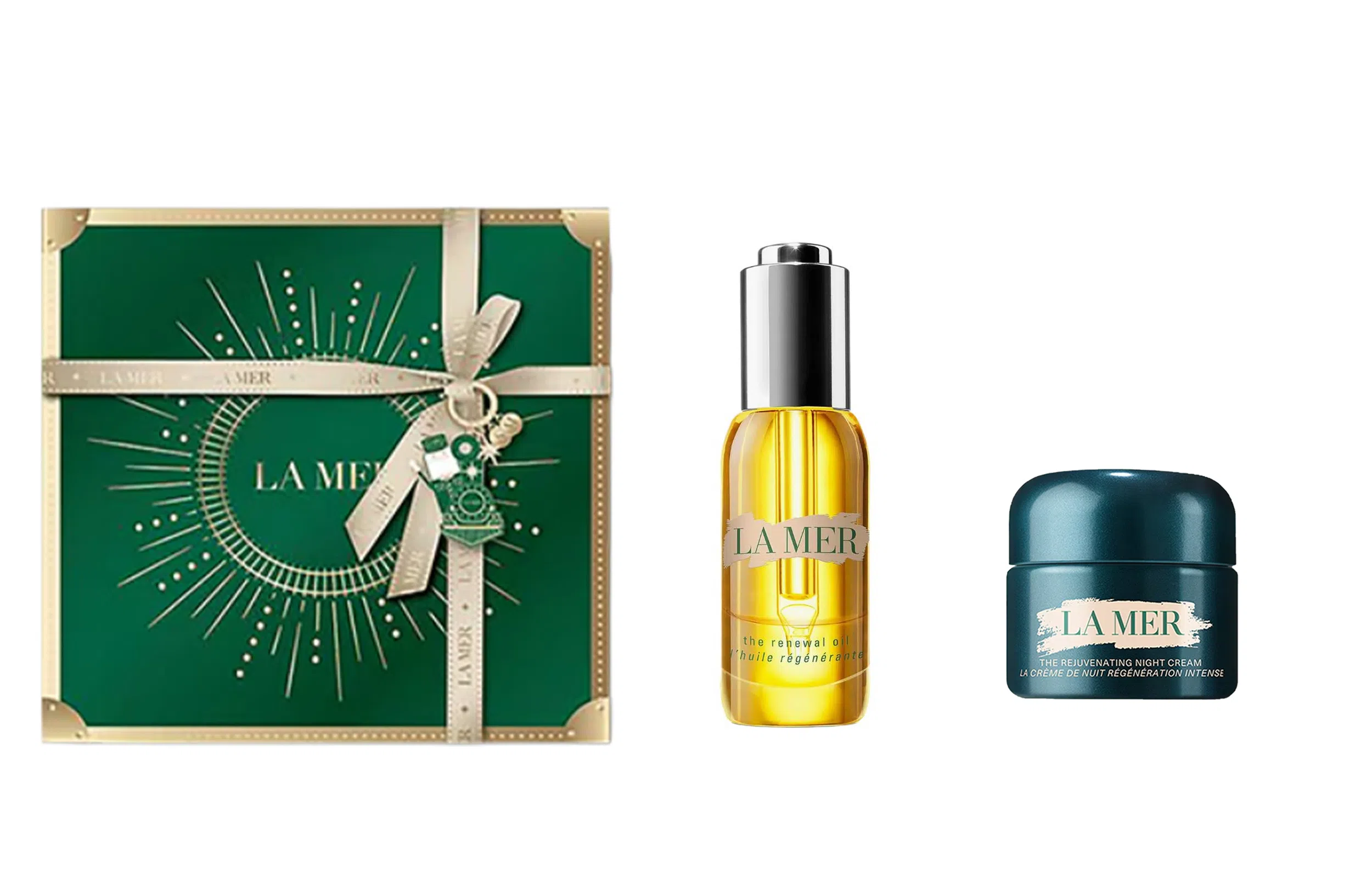 2024 15ml+30ml15ml+60ml