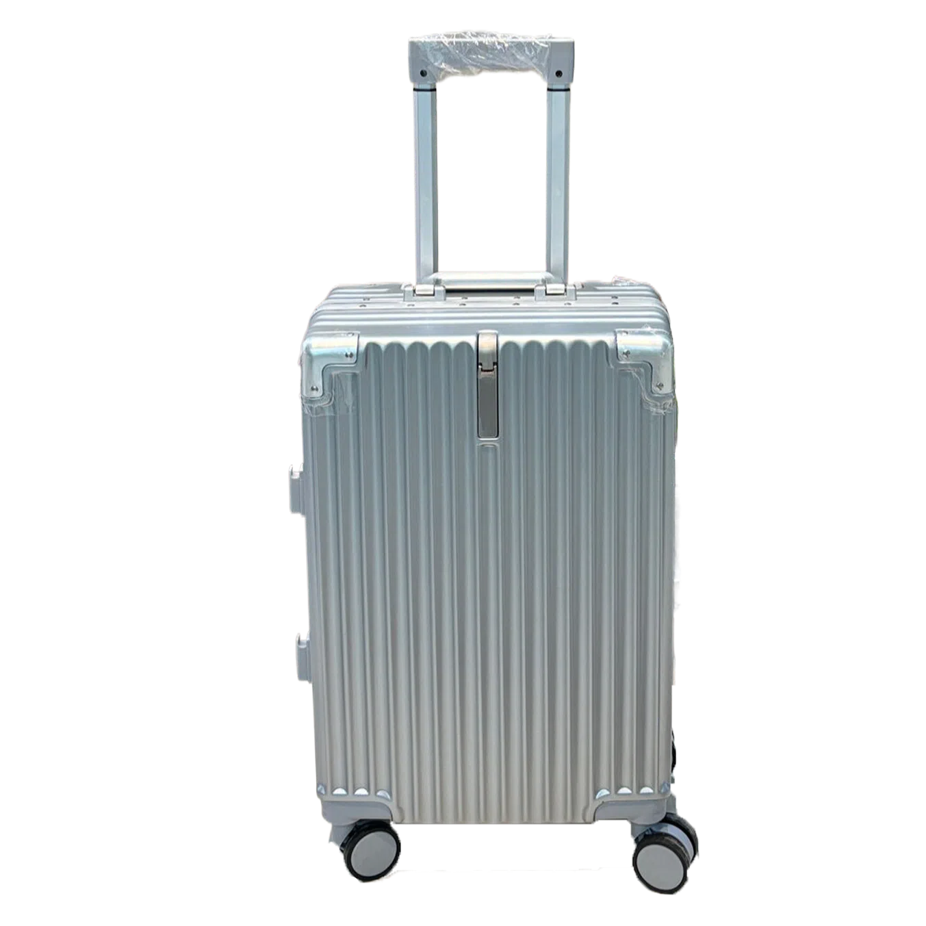 MTribe ABS+PC 20242622