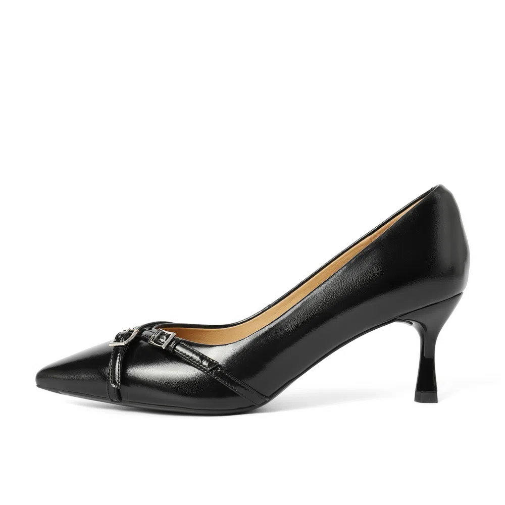 BELLE 6.5cm