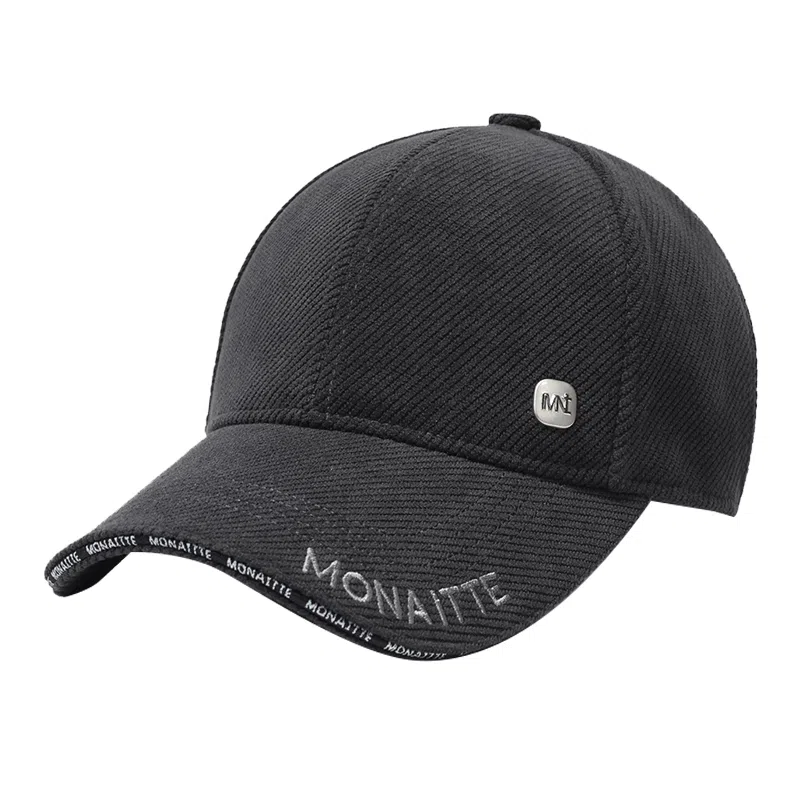MONAITTE