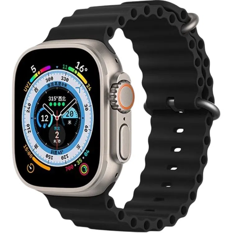 iWatch S10Watch123456789se