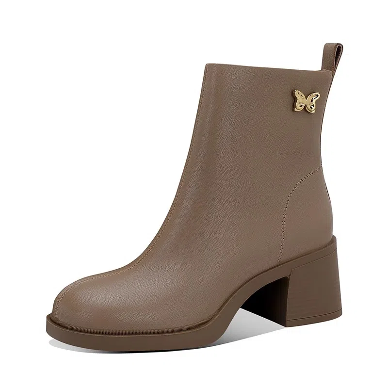 JESSICA SOPHIA 5.5cm