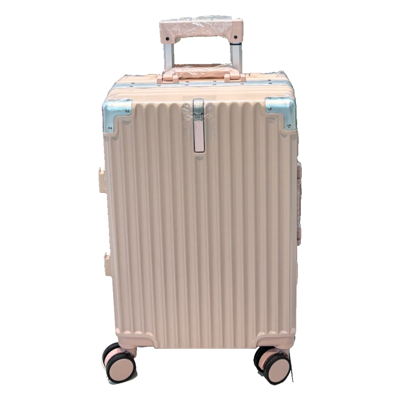 MTribe ABS+PC 20242622