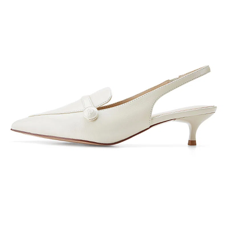 DFUSE SCANDINAVIA 4cm