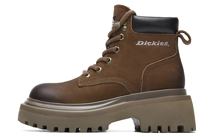 Dickies