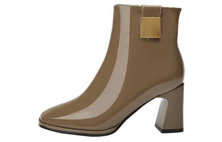 DAPHNE PU 7.5cm
