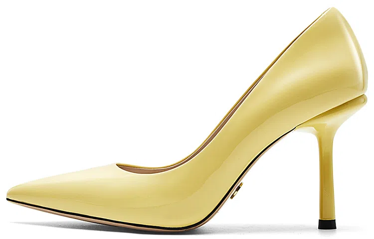 NINE WEST 8.5cm