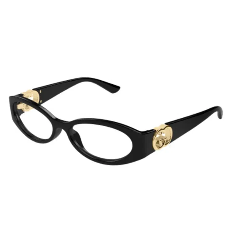 GUCCI Logo -