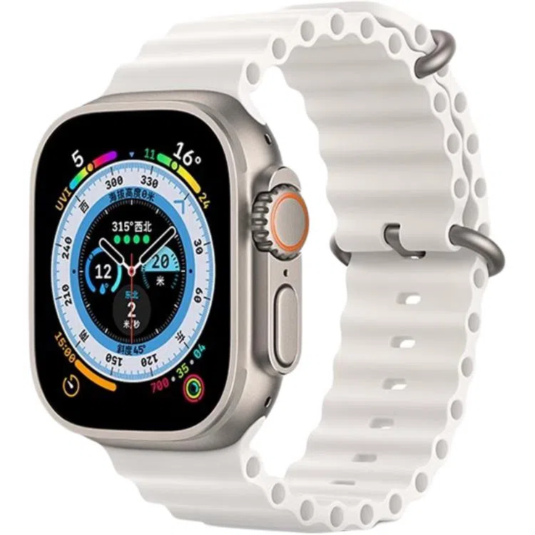 iWatch S10Watch123456789se