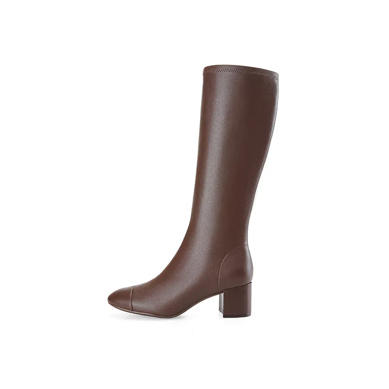 DFUSE SCANDINAVIA 5.5cm