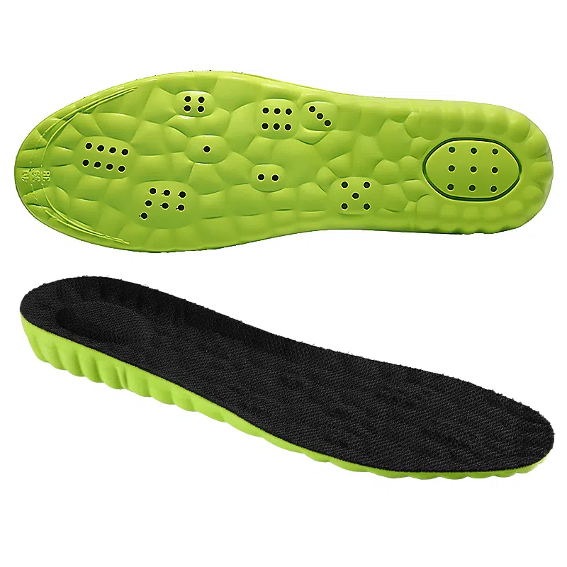 4D +PU