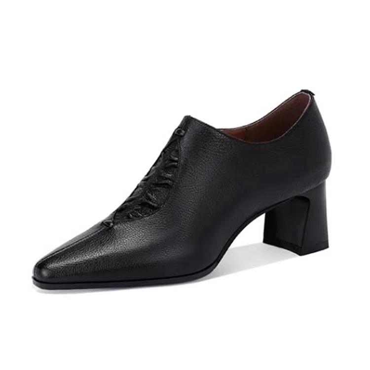 JESSICA SOPHIA 5.5cm