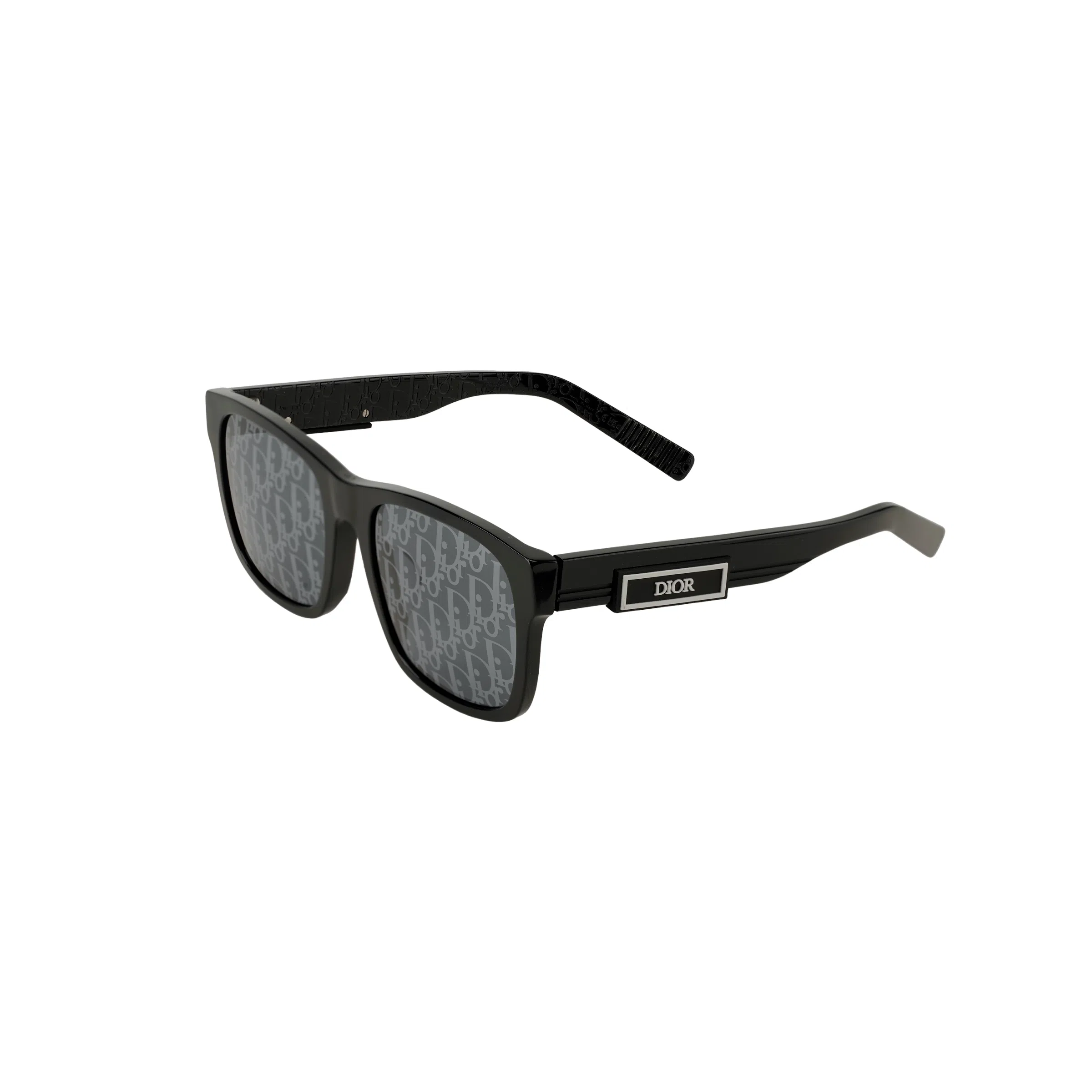 DIOR DIORB23 S2F