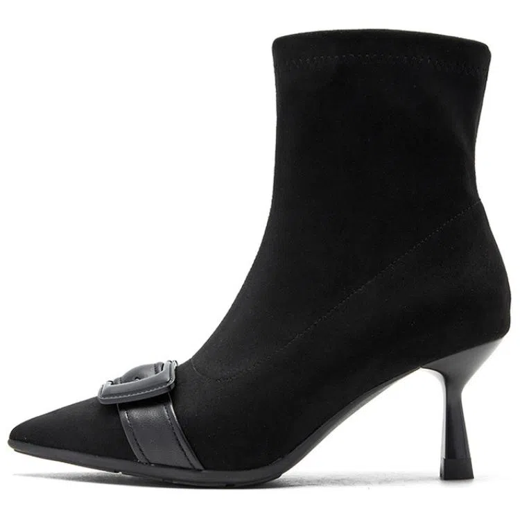 NINE WEST 7cm