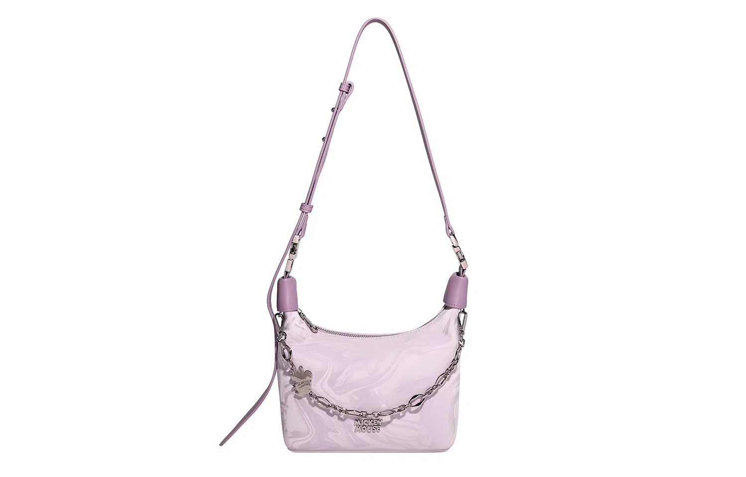 Disney Mickey Series